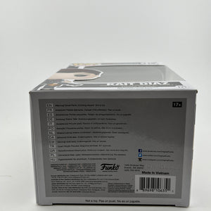 Funko POP! Games Gears Of War - Kait Diaz #115 - Vinyl Collectable FRENLY BRICKS - Open 7 Days