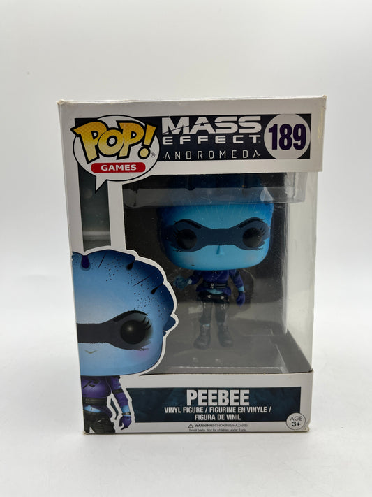 Funko POP! Games Gears Of War - Boomer #478 - Vinyl Collectable FRENLY BRICKS - Open 7 Days