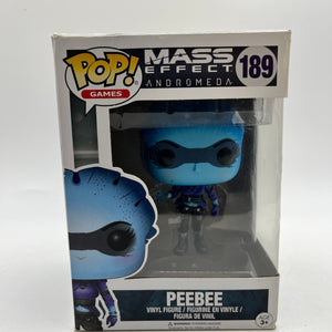 Funko POP! Games Gears Of War - Boomer #478 - Vinyl Collectable FRENLY BRICKS - Open 7 Days