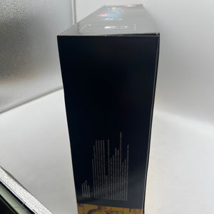 Lego Icons Blacktron Renegade Set LEGO 10355 NEW SEALED FRENLY BRICKS - Open 7 Days