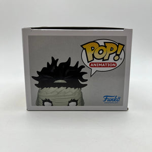 Funko POP! Animation My Hero Academia Stain #1832 - Vinyl Collectable FRENLY BRICKS - Open 7 Days