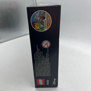 LEGO Star Wars: Homing Spider Droid (75142) FRENLY BRICKS - Open 7 Days