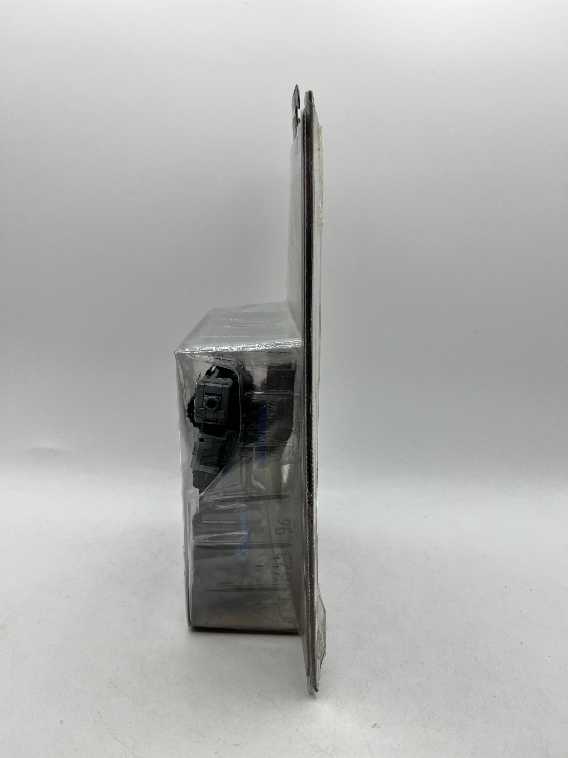 Deluxe Protectobot Rook | Transformers Generations Combiner Wars - Repainted FRENLY BRICKS - Open 7 Days