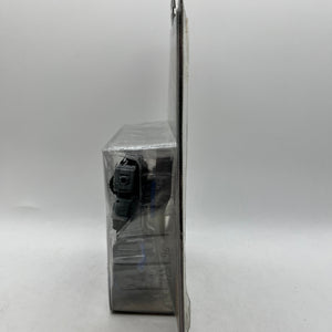 Deluxe Protectobot Rook | Transformers Generations Combiner Wars - Repainted FRENLY BRICKS - Open 7 Days