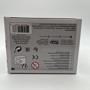 Funko POP! Television The Office Creed Bratton #1107 - Special Edition FRENLY BRICKS - Open 7 Days