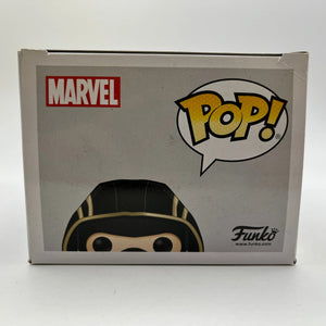 Funko POP! Marvel Avengers Ronin #465 - Vinyl Collectable FRENLY BRICKS - Open 7 Days
