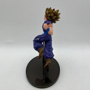 Tenkaichi Budokai 7 Son Gohan Figure - Ex Display - Not Sealed FRENLY BRICKS - Open 7 Days