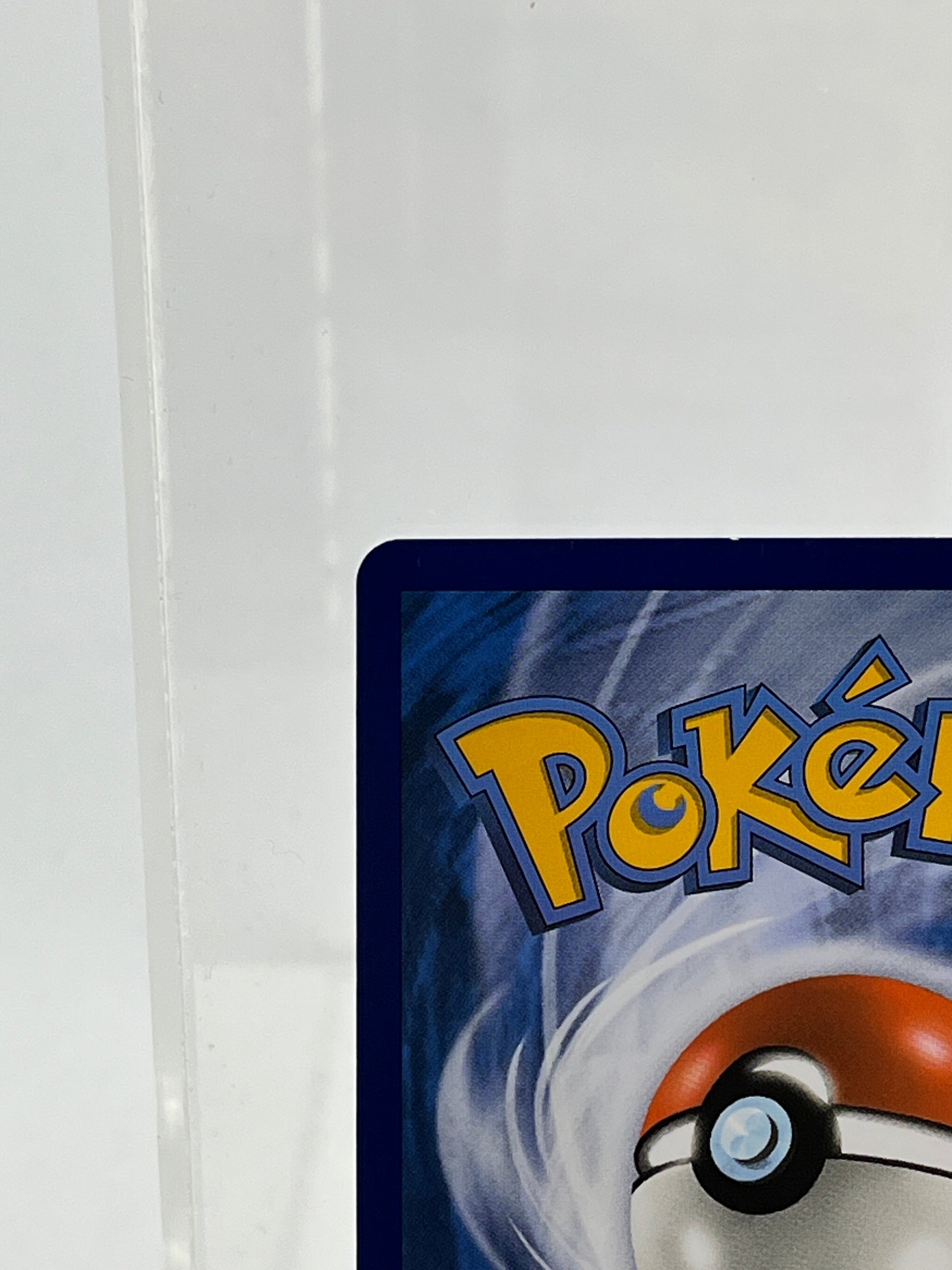 2019 Pokemon Sun & Moon - Unified Minds Dragonite Gx Secret 248 Full Art FRENLY BRICKS - Open 7 Days