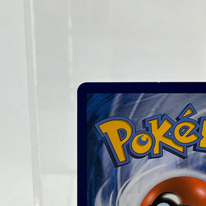 2019 Pokemon Sun & Moon - Unified Minds Dragonite Gx Secret 248 Full Art FRENLY BRICKS - Open 7 Days