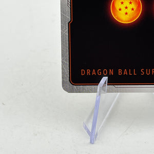 Son Goku: GT SCR FB03-140 [PAR] Dragon Ball Fusion World Raging Roar FRENLY BRICKS - Open 7 Days