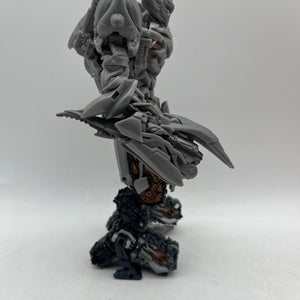 Hasbro Transformers Megatron Studio Series SS13 Deluxe Action Figure Official FRENLY BRICKS - Open 7 Days