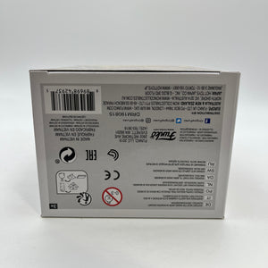 Funko POP! Animation My Hero Academia - Eijiro Kirishima #606 - Vinyl Collectable FRENLY BRICKS - Open 7 Days