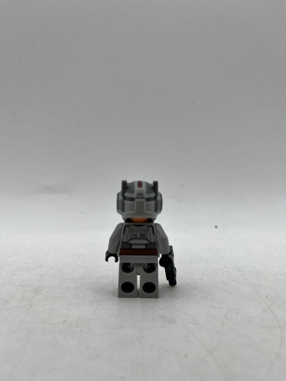 Bad Batch Lego Minifigures - Lot - Loose Complete FRENLY BRICKS - Open 7 Days image 10