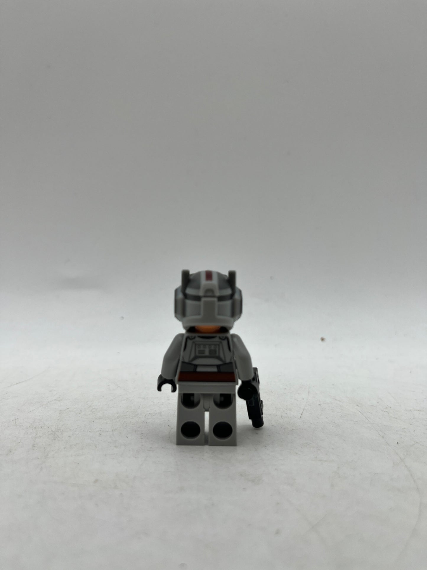 Bad Batch Lego Minifigures - Lot - Loose Complete FRENLY BRICKS - Open 7 Days