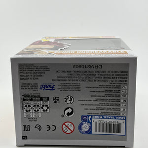 Funko POP! Animation My Hero Academia - Eijirro Unbreakable #1009 - Vinyl Collectable FRENLY BRICKS - Open 7 Days