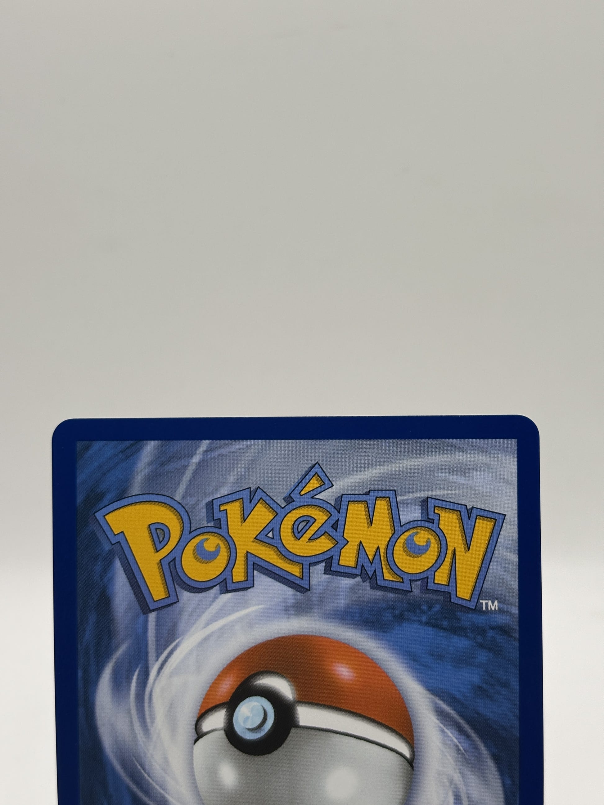 Tauros 096/086 Illustration Rare Chaos Rising Pokémon TCG (NM) — detail image 3