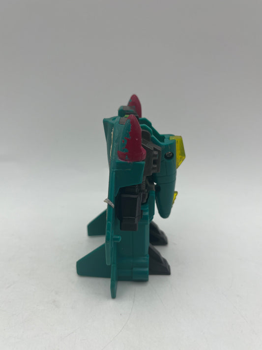 Transformers G1 Predators Talon action figure FRENLY BRICKS - Open 7 Days