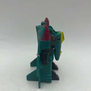 Transformers G1 Predators Talon action figure FRENLY BRICKS - Open 7 Days