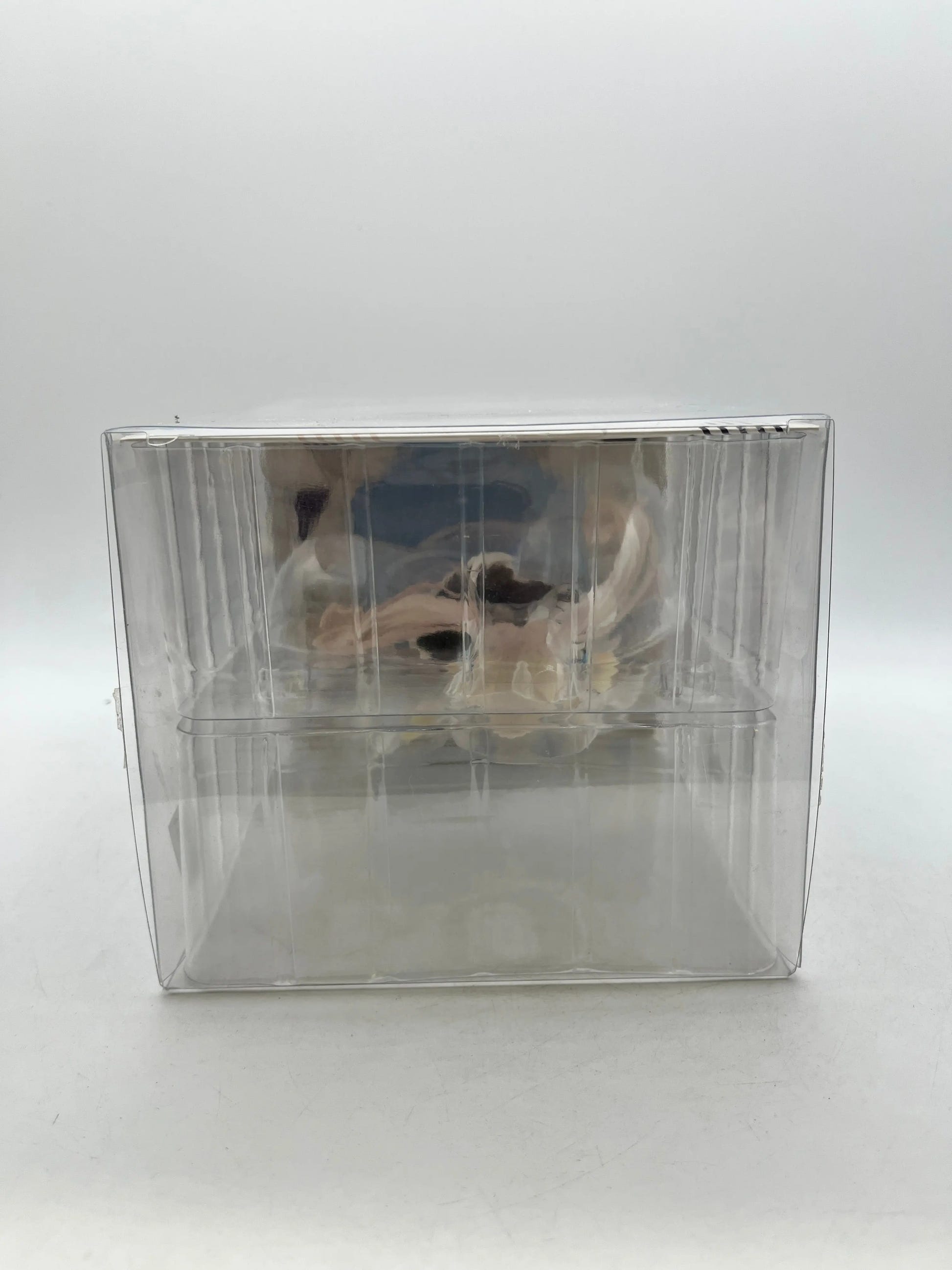 Pop Up Parade Nekopara -  Vanilla - Good Smile Company Japan - Complete - Open Box FRENLY BRICKS - Open 7 Days image 5
