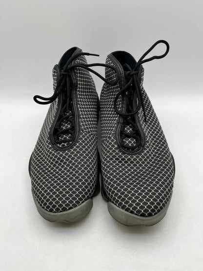 Nike Mens Air Jordan Horizon Black Sneakers - Size US Mens 10.5 - Used FRENLY BRICKS - Open 7 Days