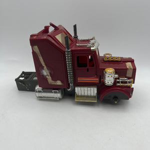 Vintage 1985 Kenner - M.A.S.K. - MASK 