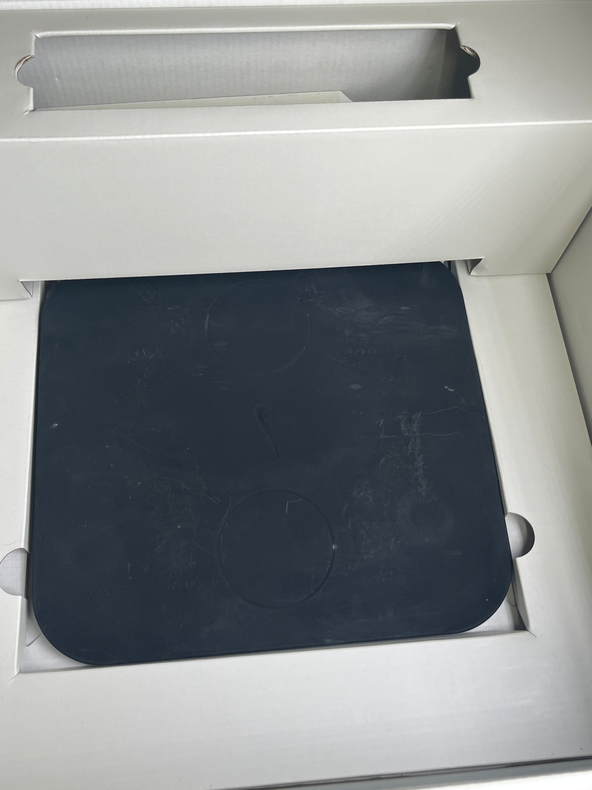 Nike Adapt BB 2.0 Men's Basketball Shoes Tie Dye, White, Size 12 FRENLY BRICKS - Open 7 Days