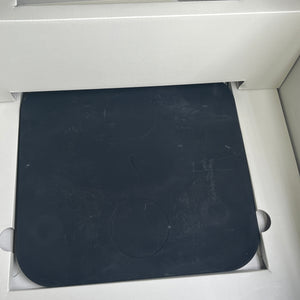 Nike Adapt BB 2.0 Men's Basketball Shoes Tie Dye, White, Size 12 FRENLY BRICKS - Open 7 Days