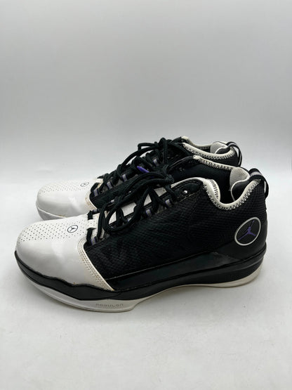 Nike Jordan CP3 IV Chris Paul  - 428821 005 -Mens US10.5 - Used FRENLY BRICKS - Open 7 Days