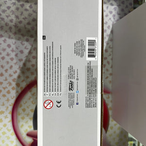 Funko Pop Vinyl Harry Potter Ginny, Fred, & George Weasley ( 3 pack ) FRENLY BRICKS - Open 7 Days