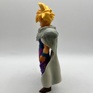 Dragon Ball Model Number Son Goku Banpresto - Ex Display - Not Sealed FRENLY BRICKS - Open 7 Days