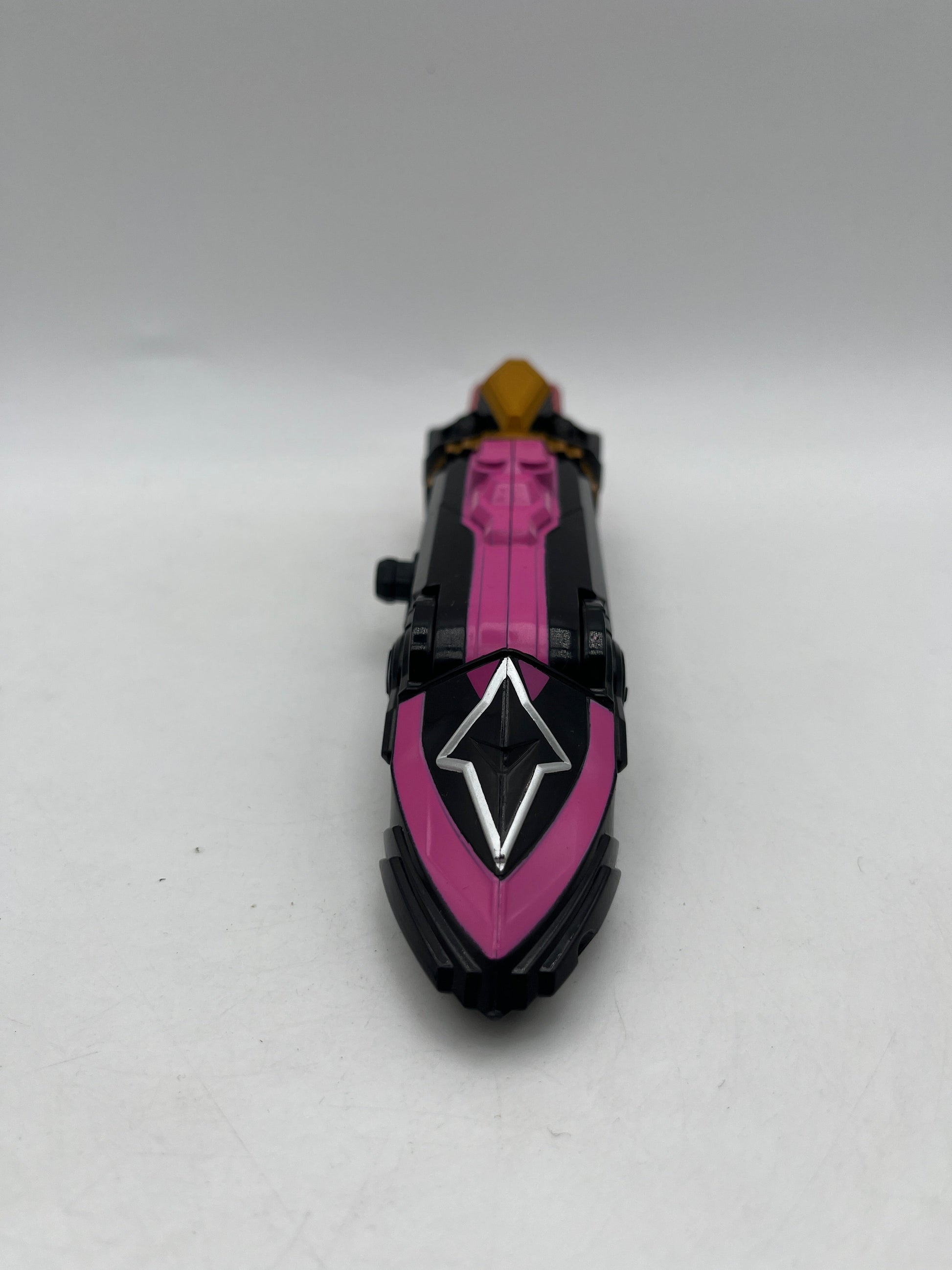 Power Rangers Ressha Sentai ToQger Train Lot FRENLY BRICKS - Open 7 Days