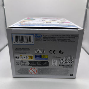 Funko POP! Animation Boruto Naruto Next Generation Daemon 1918 +combinedshipping FRENLY BRICKS - Open 7 Days