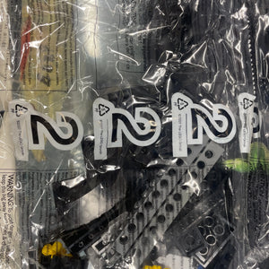 LEGO Star Wars Force Unleashed - 7672 Rogue Shadow - Read Description FRENLY BRICKS - Open 7 Days