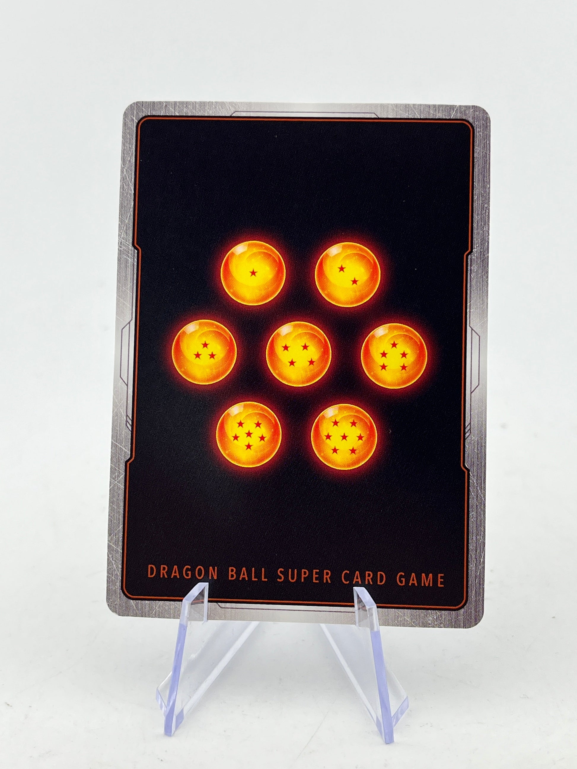 Android 18, Let the Battle Begin (CSV3) UC EB1-20 NM/M - Single FRENLY BRICKS - Open 7 Days