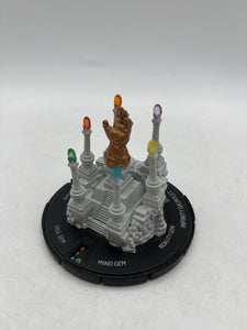 Marvel Heroclix Infinity Gauntlet s101 Limited Edition Complete