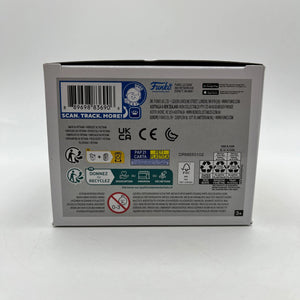 Funko POP! Animation My Hero Academia Stain #1832 - Vinyl Collectable FRENLY BRICKS - Open 7 Days