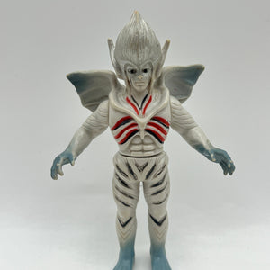 1986 Flashmen Mess Monsters BANDAI JAPAN Leh Wanda Figure FRENLY BRICKS - Open 7 Days