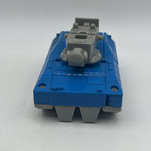 G2 Transformers 1991 TANK Rescue Force EUROPEAN (liokaiser) +combinedshipping FRENLY BRICKS - Open 7 Days