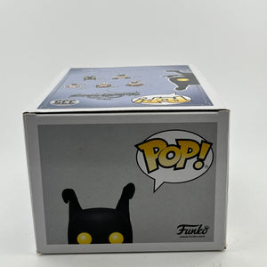 Funko POP! Disney Kingdom Hearts - Shadow Heartless #335 - Vinyl Collectable FRENLY BRICKS - Open 7 Days