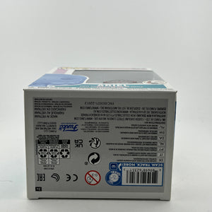 Funko POP! Disney The Little Mermaid - Ariel #563 - 30th Anniversary Special Edition FRENLY BRICKS - Open 7 Days