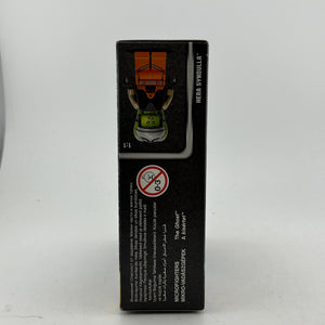 Lego Star Wars - Microfighters The Ghost 75127 - Series 3 FRENLY BRICKS - Open 7 Days