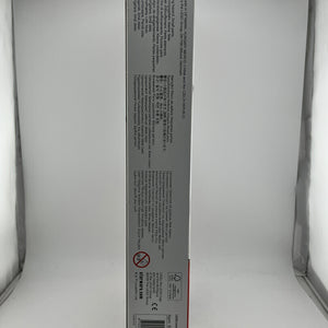 Lego Star Wars - Hoth Medical Chamber 75203 - Sealed FRENLY BRICKS - Open 7 Days