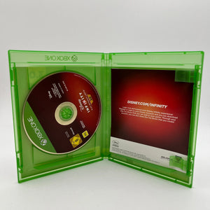 Xbox One Console Tested + Mixed Games Untested Lot (No Cables) FRENLY BRICKS - Open 7 Days