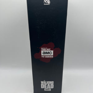 Threezero THE WALKING DEAD Merle Dixon 1/6 Scale Action Figure Statue FRENLY BRICKS - Open 7 Days