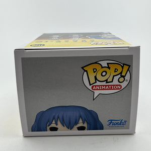 Funko POP! Animation Tokyo Ghoul - Saiko Yonebayashi #1126 - Vinyl Collectable FRENLY BRICKS - Open 7 Days