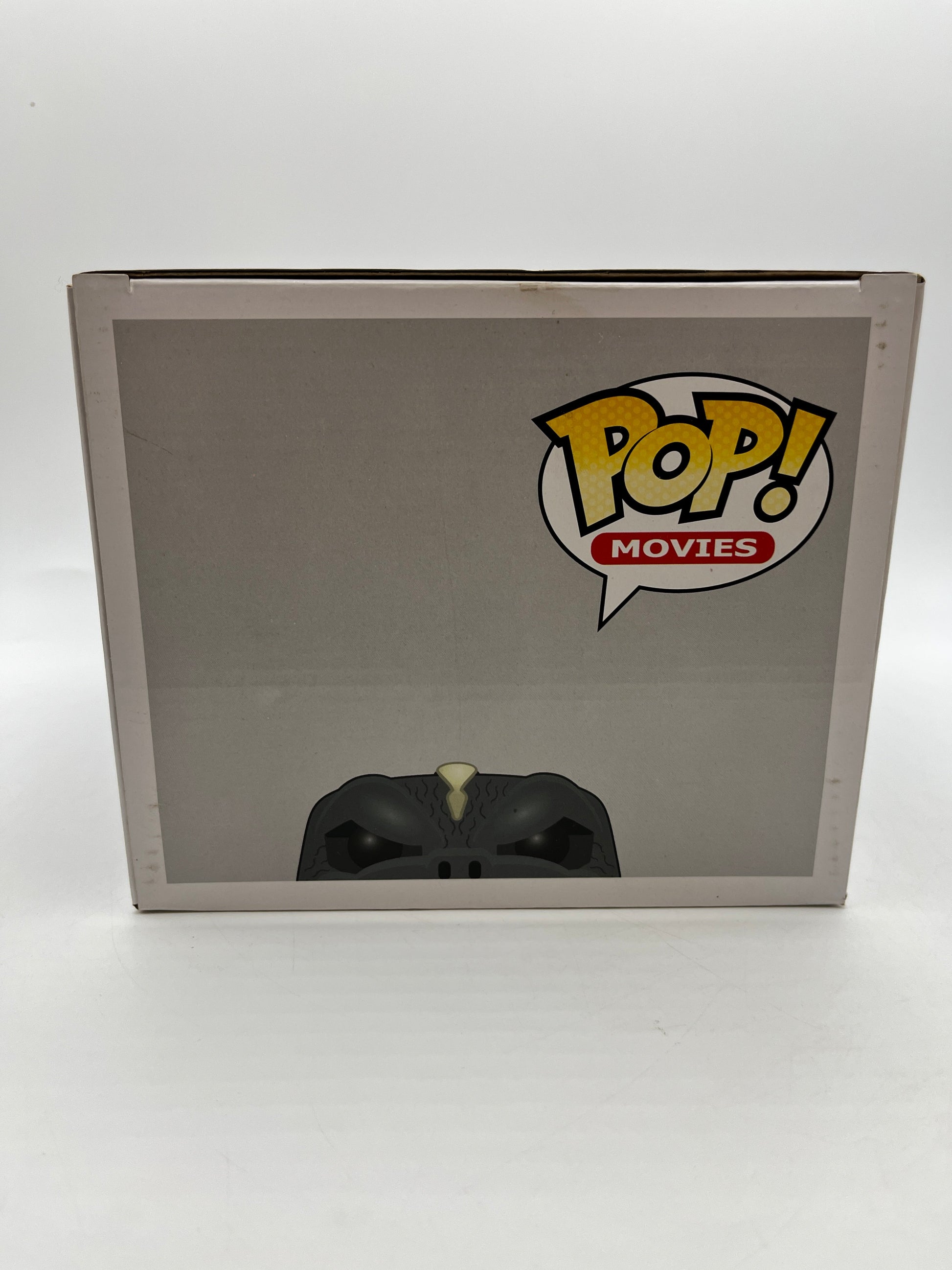 Funko POP! Movies Godzilla #239 - Godzilla - Vinyl Collectable FRENLY BRICKS - Open 7 Days