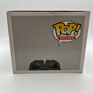 Funko POP! Movies Godzilla #239 - Godzilla - Vinyl Collectable FRENLY BRICKS - Open 7 Days