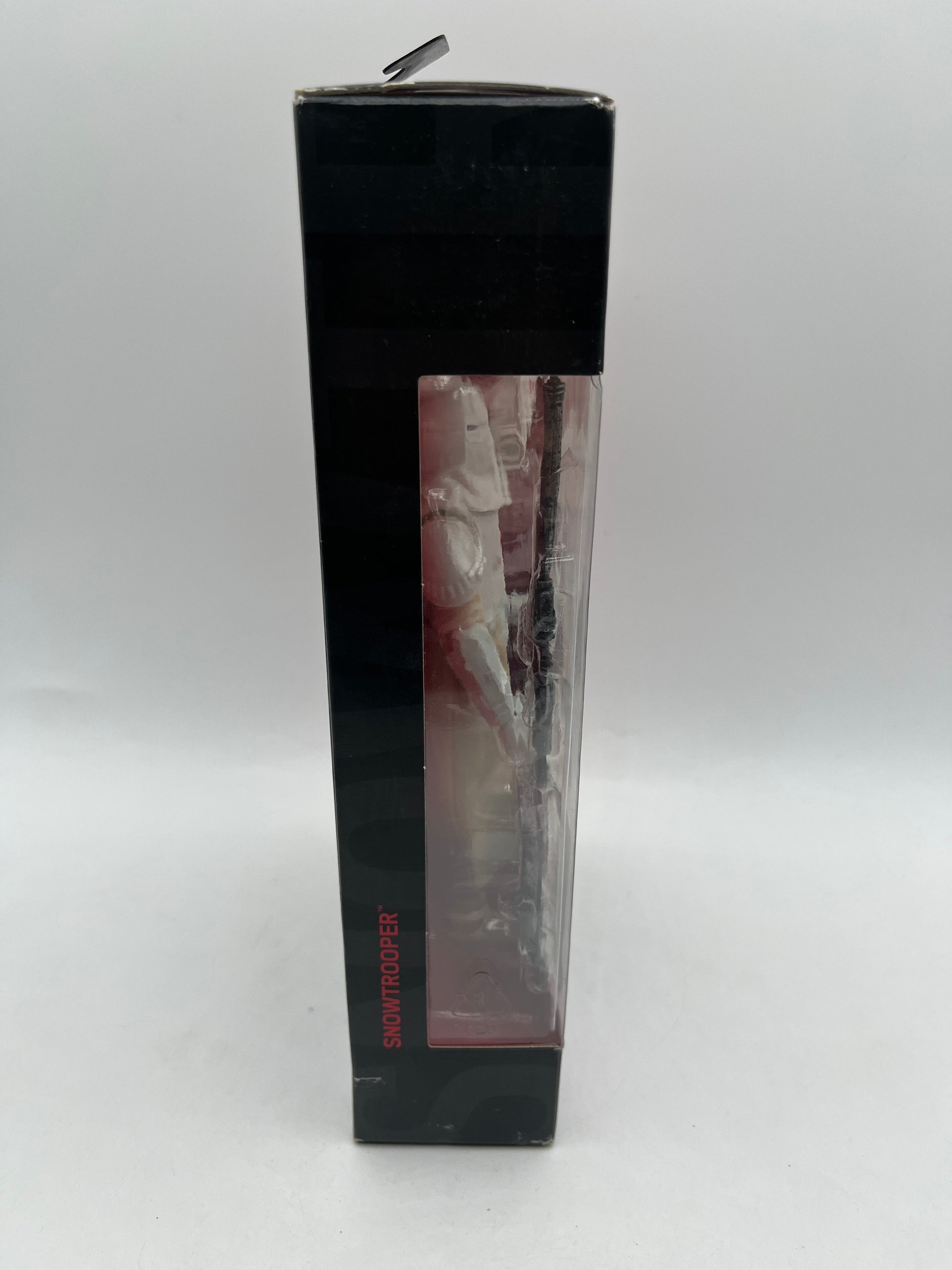 Hasbro Star Wars The Black Series Snowtrooper Action Figure FRENLY BRICKS - Open 7 Days