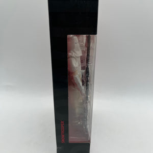 Hasbro Star Wars The Black Series Snowtrooper Action Figure FRENLY BRICKS - Open 7 Days