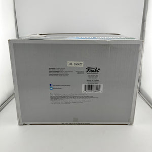 Funko POP! Rides Fast & Furious - 1970 Charger With Rom Toretto #17 FRENLY BRICKS - Open 7 Days